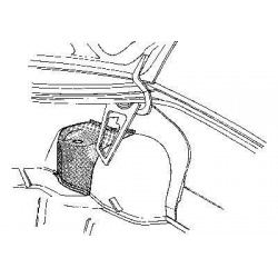 schokbrekerplaat_achter_links