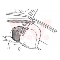 schokdemperplaat_achter_r