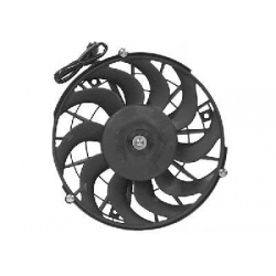 schroef__motor__voor_rad___9_94____airco