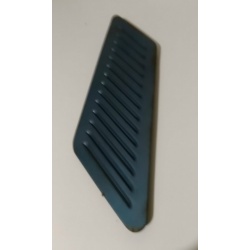 sedan_blauw_vast_links