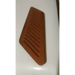 sedan_bruin_vast_links