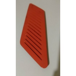 sedan_oranje_vast_links_2113239546