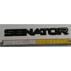 senator_plak_758043088