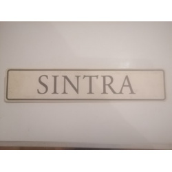 sintra_763525756
