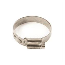 slangklem-rvs-9mm-dn-8-14mm_235x235_21178_3221925