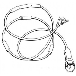 slijtindicator_004_2115177972