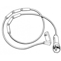 slijtindicator_044_2030804290