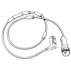 slijtindicator_voorzijde_023