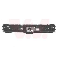 slotplaat_motorkap_179069122