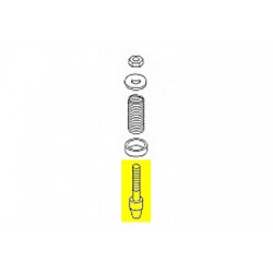 sluitstukas_motorkap