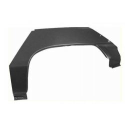 spatbord_3drs_rechts