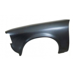 spatbord_c2_imitatie_links___rechts