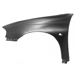 spatbord_links_97070009