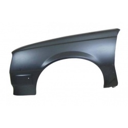 spatbord_origineel_opel_gm_rechts