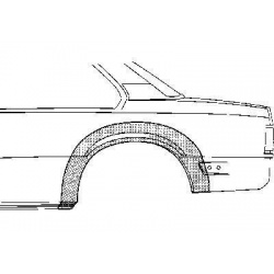 spatbord_rand_2drs_links