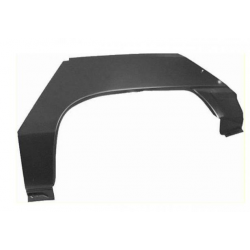 spatbord_rand_3drs_links