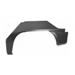 spatbord_rand__plus_eindstuk_links