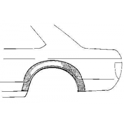 spatbord_rand_rechts