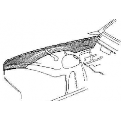 spatbordbevestigingrand_rechts__en_links