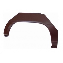 spatbordrand_2_3_deurs_rechts_links