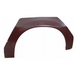 spatbordrand_2drs_links_1459701907