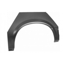 spatbordrand_2drs_tr_rechts