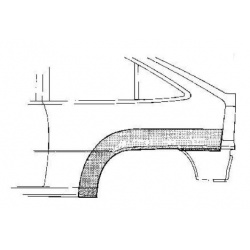 spatbordrand_3drs_links_rechts_1844835962