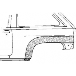 spatbordrand_3drs_zonder_eindstuk_lekbakje__links