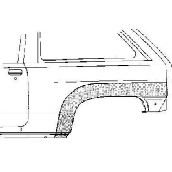 spatbordrand_3drs_zonder_eindstuk_lekbakje_rechts