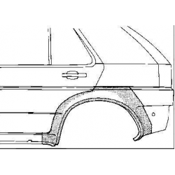 spatbordrand_4_5_deurs_rechts