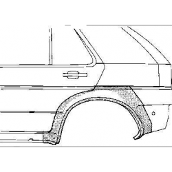 spatbordrand_4_5_drs_links