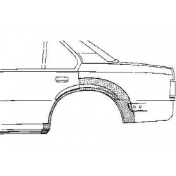 spatbordrand_4sdrs_links