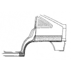 spatbordrand_5drs_links_rechts_vanwezel