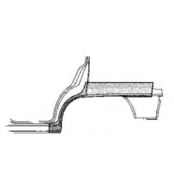 spatbordrand_5drs_stationcar_links_1522571341