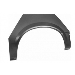 spatbordrand__2drs_tr_links