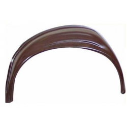 spatbordrand_binnen_breed_links_en_rechts