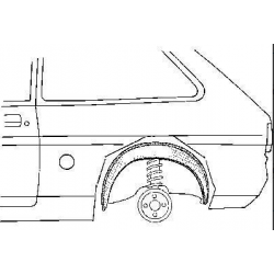 spatbordrand_binnen_links
