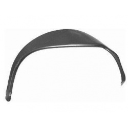 spatbordrand_binnen_links_rechts_1819565740