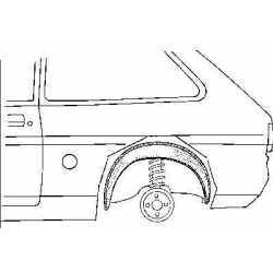 spatbordrand_binnen_rechts