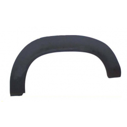 spatbordrand_links_574414422