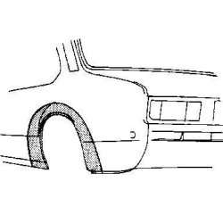 spatbordrand_links_en_rechts_169802043