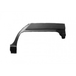 spatbordrand_rechts_844953802