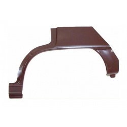 spatbordrand_sedan_links_rechts