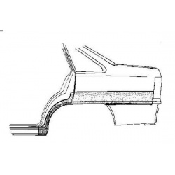 spatbordrand_sedan_links_rechts_vanwezel_529481640