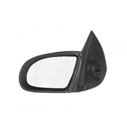 spiegel_elektr_verstelbaar_verwarmd_in_primer_rechts