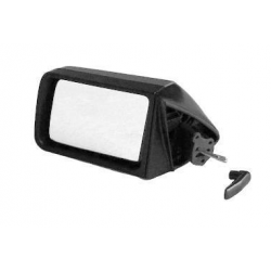 spiegel_verstelbaar_links