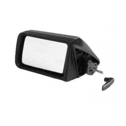 spiegel_verstelbaar_rechts