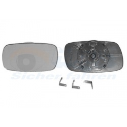 spiegelglas_links_9_94__asfer