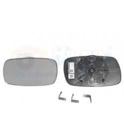 spiegelglas_links_9_94_verwarmd___asfer__voor_vervanging_van_de_oe_glazen