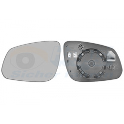 spiegelglas_links_verwarmd